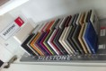 Silestone